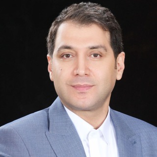 آرش زره تن لهونی (@arash_lahoni)