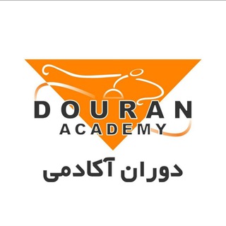 DouranAcademy (@douranac)