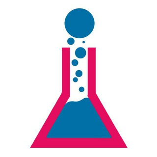 شیمی فلسفی فانتزی (@persianchemist)