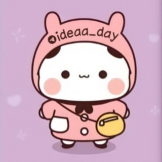 ‹ ایده 🦋 (@ideaa_day)