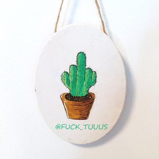 Fucktus (@fuck_tuuus)