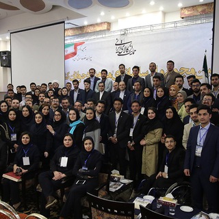 حالا جوانان (@halajavanan)