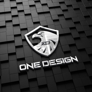 ONE Design™ (@one_designs)