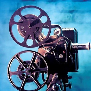 تحلیل فیلم سرو افراز (@film_aminafraz)