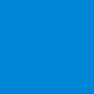 null (@coinbene)