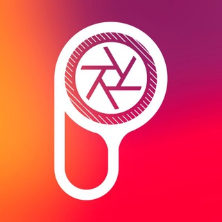 فنوشاپ | آموزش تولید محتوا (@phonoshop)