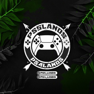 Ps5_lands (@ps5_lands)