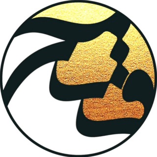 رسانه خبری فتح (@news_fath)
