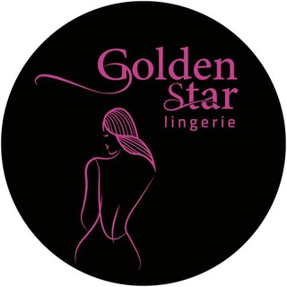 . (@goldn4)