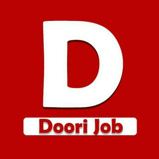. (@doorijob)