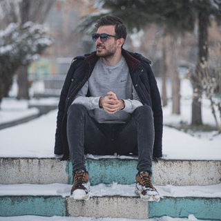 🍃مه‌زهه‌ر🍃 (@mjnevesht)