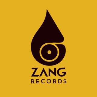 ZANG RECORDS (@zangrecords)