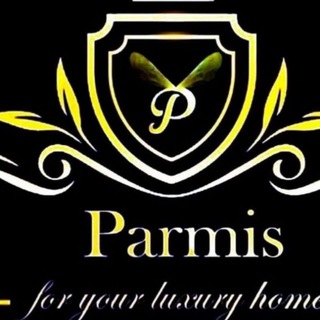 فروشگاه آنلاین مانتو وکفش پارمیس(parmis) (@manto_parmiss)