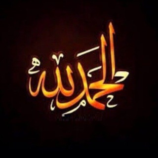 سبک زندگی الهی (@gmtstrategy)