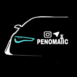 Ertefaارتــــــــــفاع💤 (@penomatic)