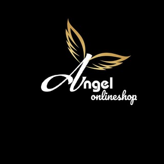 گروه آنجل.آنلاین شاپ_استورهای ترکیه (@angell_onlineshop)