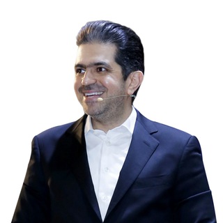 مرکز انتخاب رشته و مشاوره کنکور پوردستمالچى (@pourdastmalchi)