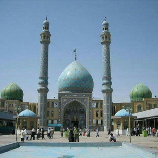 برنزمهدی عج الله ازتولید به مصرف زیر قیمت بازار (@a09307332687)