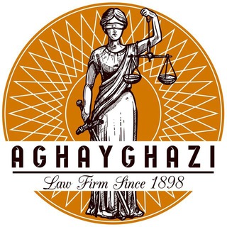 ⚖ آقــــــاے قـــــاضـے ! ⚖ (@aghaeghazi)