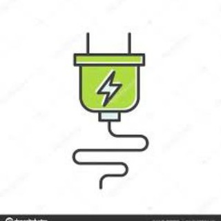 Power Supply (@power_supply_group)