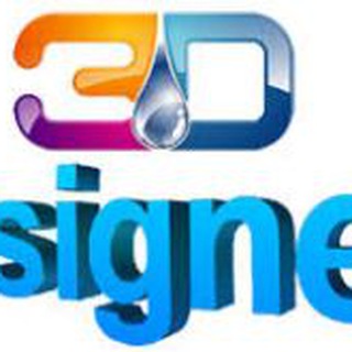 طراحان/3D Designers (@designers_3d)