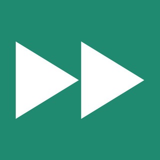 BetForward بت فوروارد (@betforward)