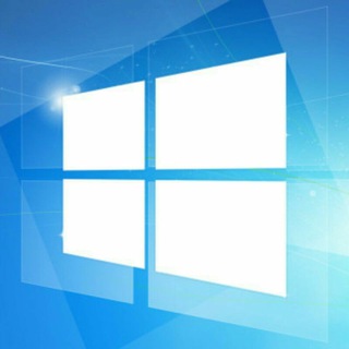 مای کامپیوتر | My Computer (@mycomputeri)