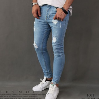 Keymode_pants (@keymode_pants)