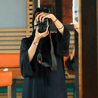 شـمــوخ انثــئ ❁ (@shmosh90)