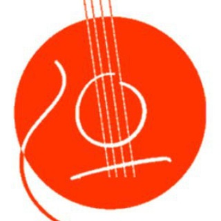 موسیقی بی کلام (@bikalammusic)