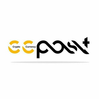 CCpost (@ccpost)