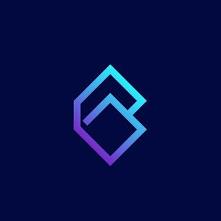 Blockchain Hack (@hack_block)