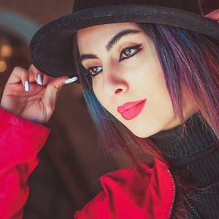 کانال رقص شاداب (@shadab_dance)