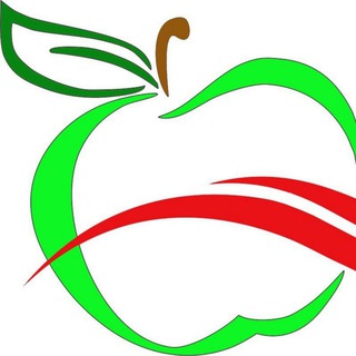 وزارت بهداشت و درمان (@vezaerat_behdasht)