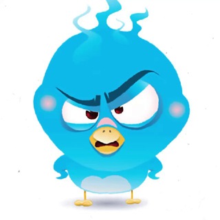 توییتی (@tweetychannel)