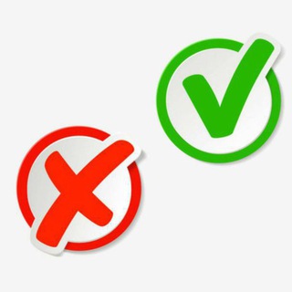 فیدبک رایتینگ زبان آموزان آیلتس - بثثی (@feedbackparadiselive)