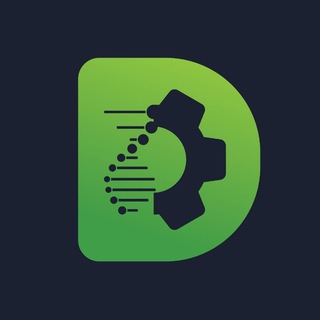 Dayazf | دایا زیست فناوران (@dayazf)