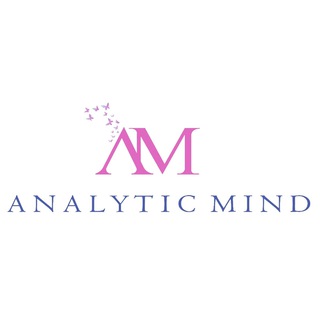 Analytic Mind | ذهن تحلیلی (@analytic_mind)