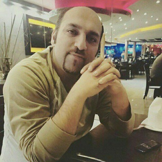 دلواژه های میلاد شمسیان (@miladshamsian)