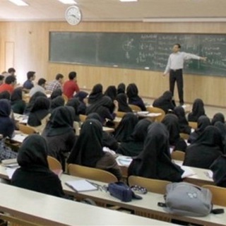 ترم تابستانی دانشگاه خوارزمی1401 (@khu_summer)