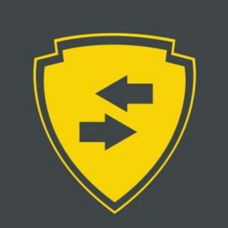 📱 £®€€ P®OX¥📲 (@freeproxy97)
