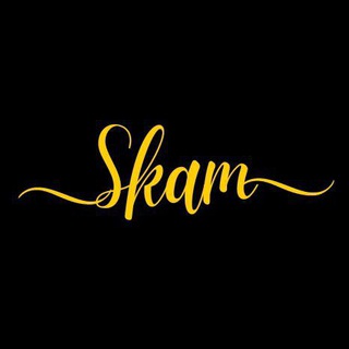 Skam (@skam_ir)
