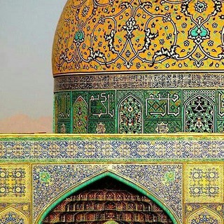 علیرضا کوچکی/ کنکور ارشد معماری و دکتری معماری (@tarikh_tests)