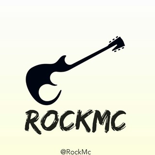 Rock ༒ Mc (@rockmc)