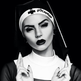 ⛧Epi nephrine⛧ (@epi_nephrine)