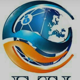 . (@etigroup)