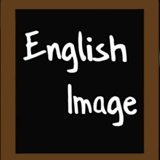 ⚡ (@englishimage)
