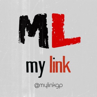 My link (@mylinkgp)