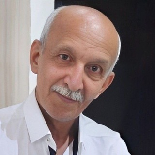 عاشقانه‌ های من (@hasan_beygi_rf20)