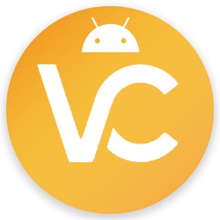 وینکُد | سورس اندروید و iOS (@vincodeing)